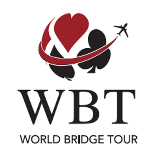 World Bridge Tour WBF Championships