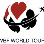 World-Tour-Logo