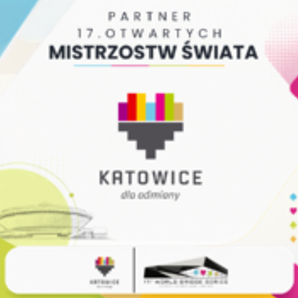 Katowice